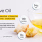 ESN Olive Oil - 1 Ltr