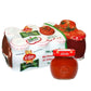 Al Alali Natural Tomato Paste 130g
