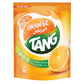 Tang Orange Powdered Drink Orange 375g
