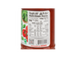 Al Alali Natural Tomato Paste 130g