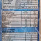 Shemiya (Vermicelli) 150 g
